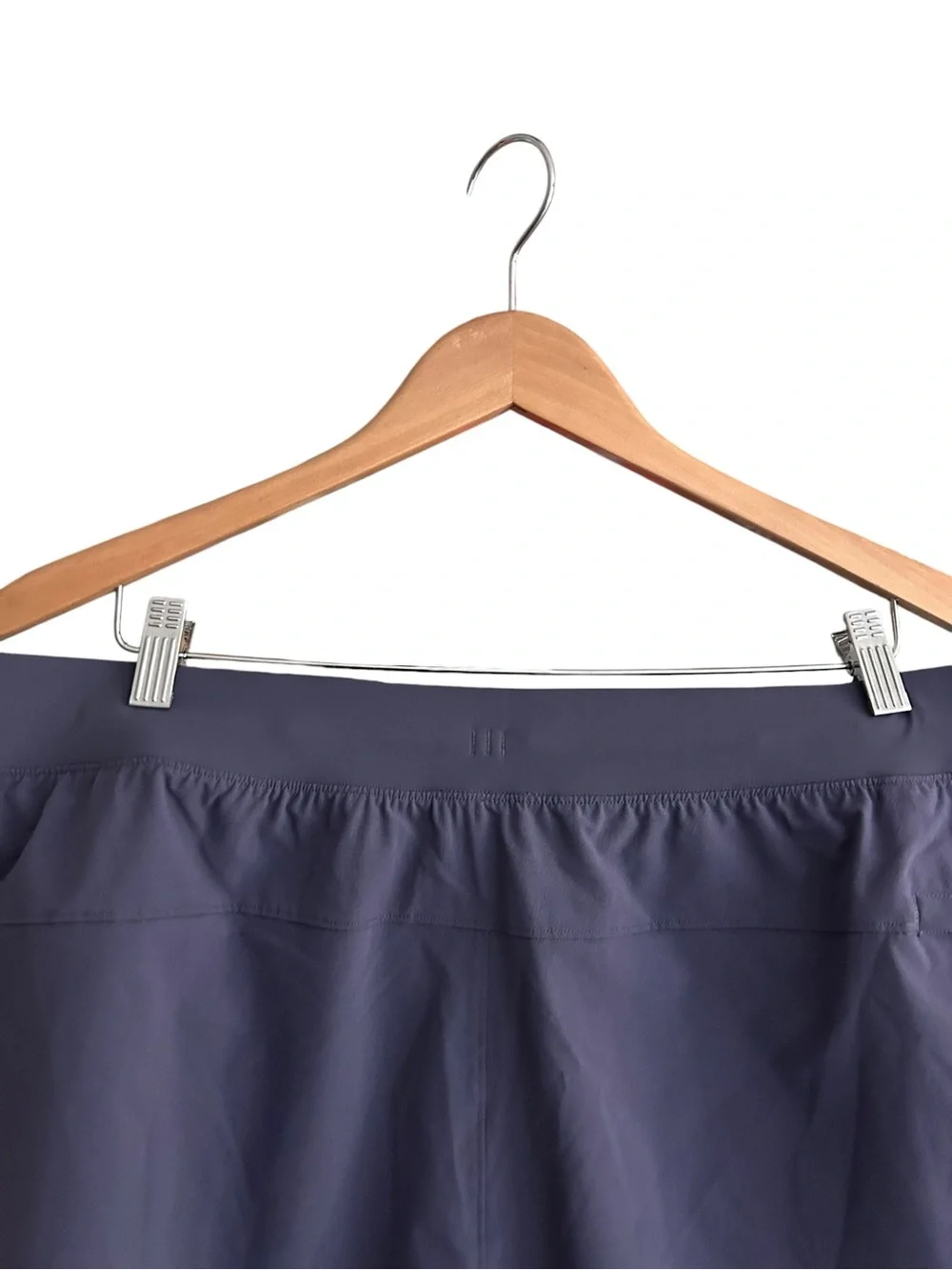 NWT Lululemon Zeroed In 5” Shorts Men’s XXL Drawstring Training Gym